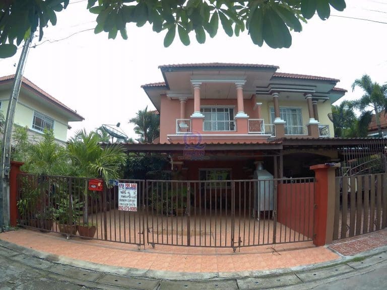 อยากรีโนเวทบ้าน