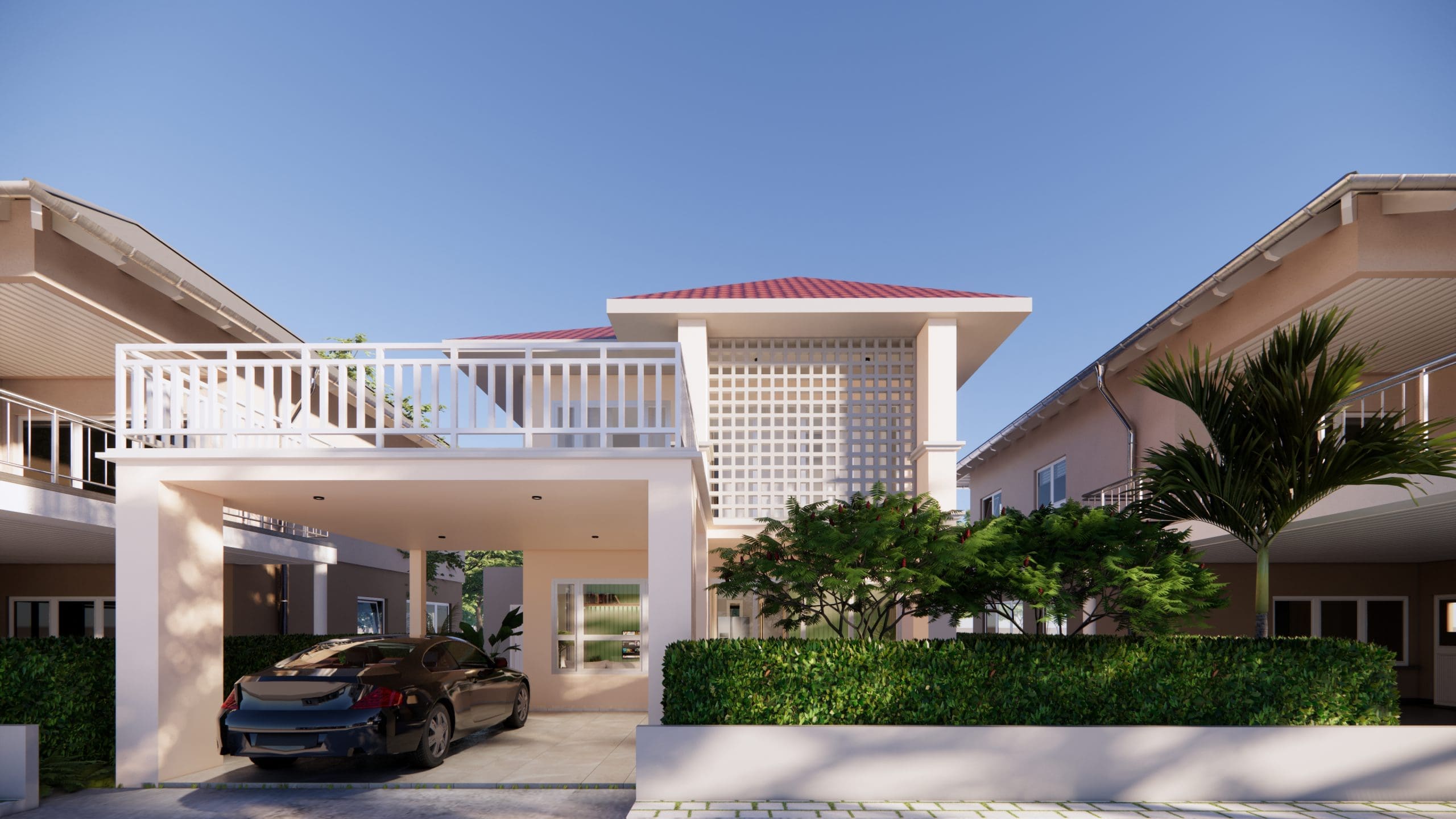 5 วิธี เตรียมพร้อมรีโนเวทบ้าน