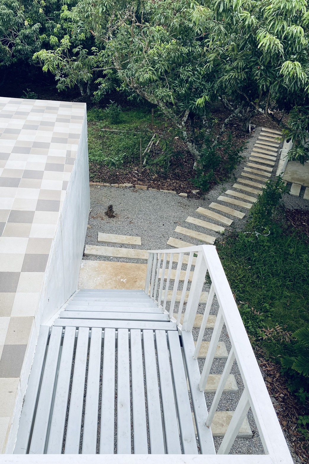 รับออกแบบร้านกาแฟ ราคาถูก