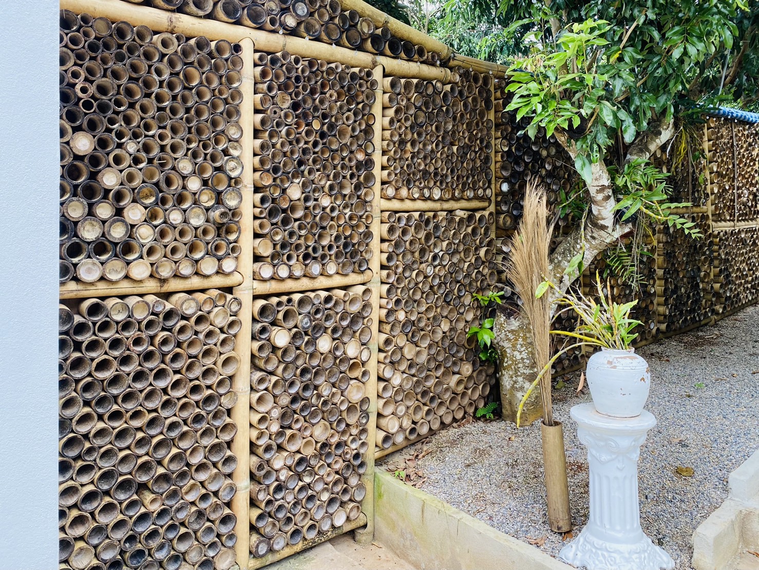 รับออกแบบร้านกาแฟ ราคาถูก