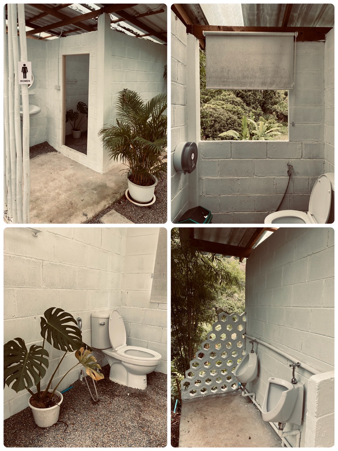 รับออกแบบร้านกาแฟ ราคาถูก