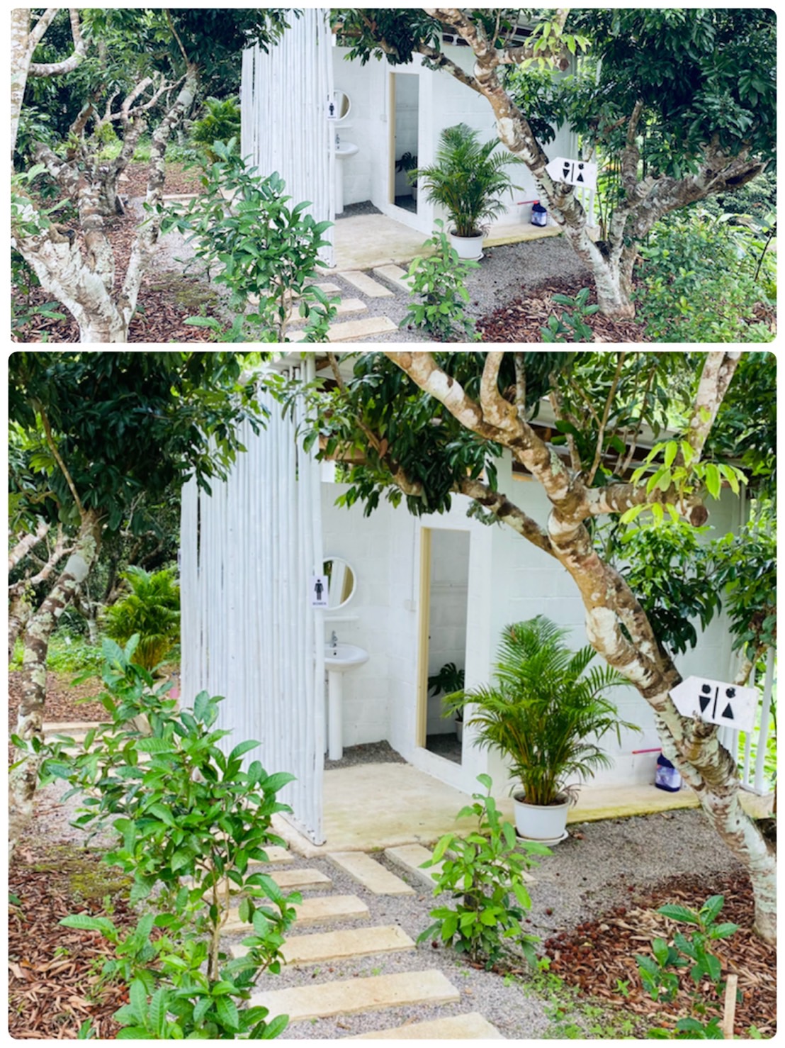 รับออกแบบร้านกาแฟ ราคาถูก