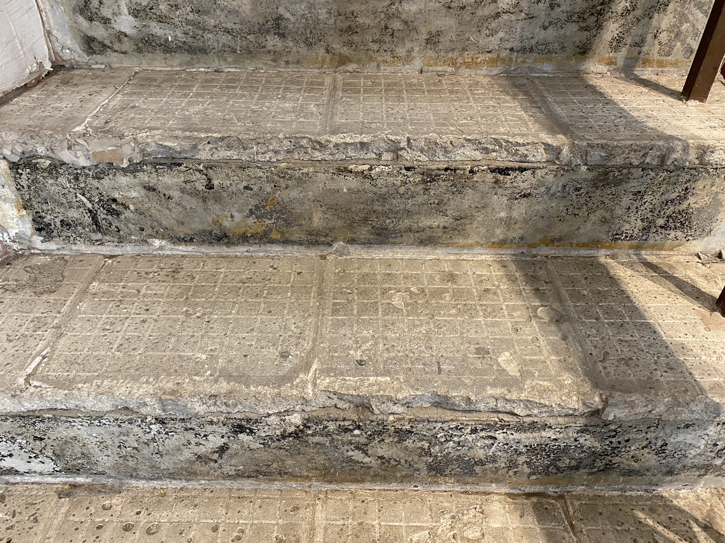 รับออกแบบคาเฟ่