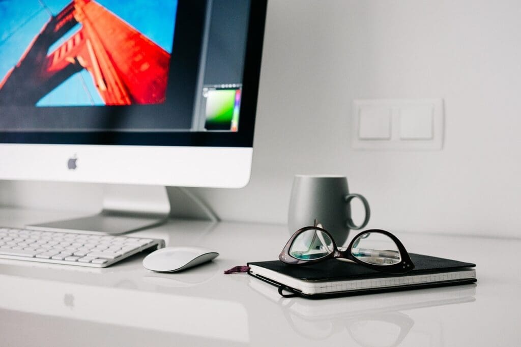รับออกแบบร้านก๋วยเตี๋ยว