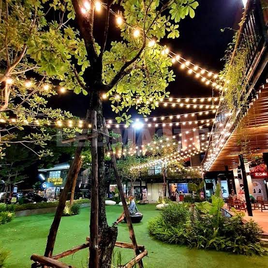 บริษัท ออกแบบร้านอาหาร