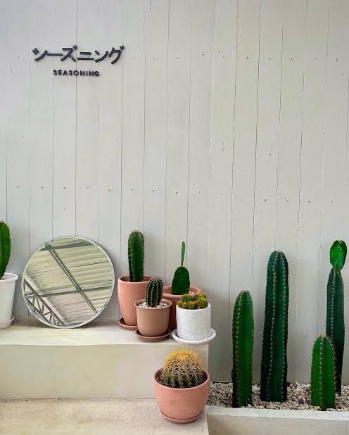 บริษัท ออกแบบร้านอาหาร