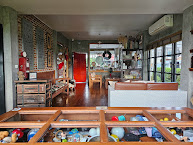 เคล็ดลับออกแบบร้านกาแฟ