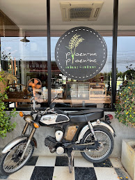เคล็ดลับออกแบบร้านกาแฟ