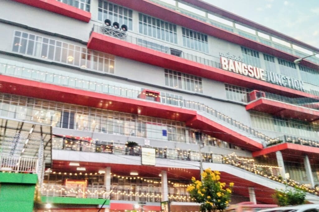 เคล็ดลับออกแบบร้านกาแฟ
