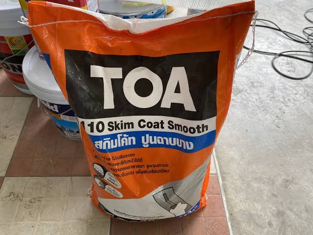 ผนังลอฟท์