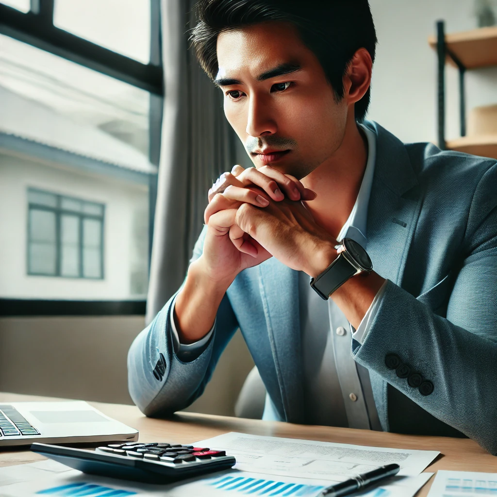 รีโนเวทตึกแถวพาณิชย์