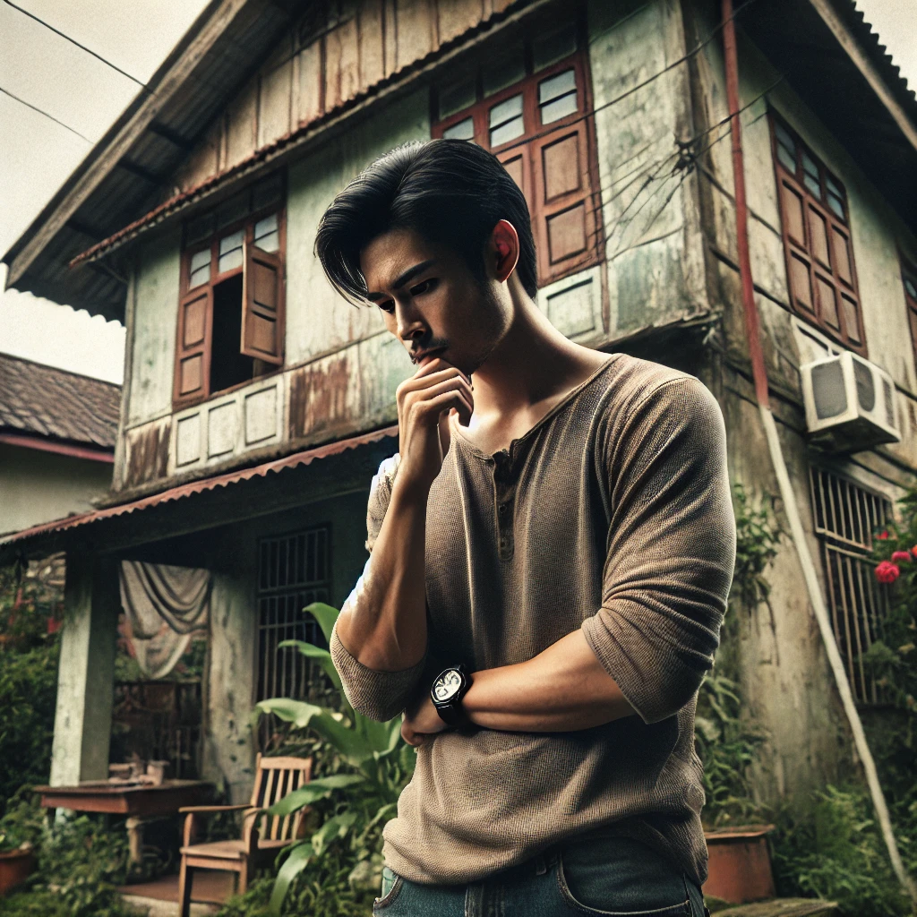 รับรีโนเวทบ้านขอนแก่น