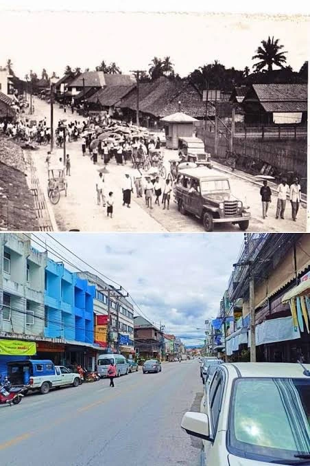 รับออกแบบร้านเชียงราย