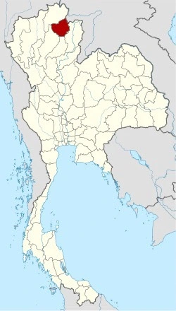 รับออกแบบร้านพะเยา